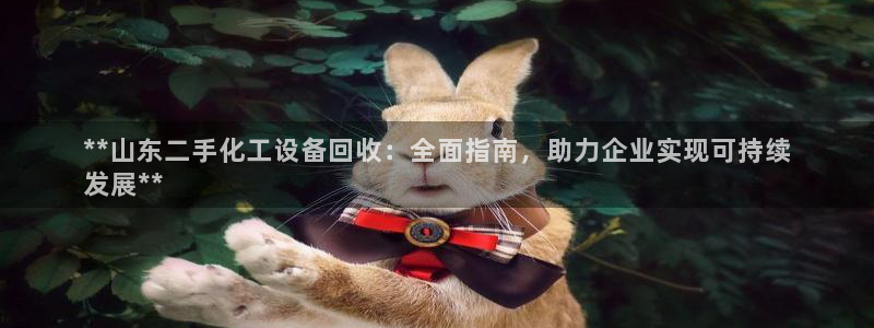 新航娱乐的股东名单和背景介绍