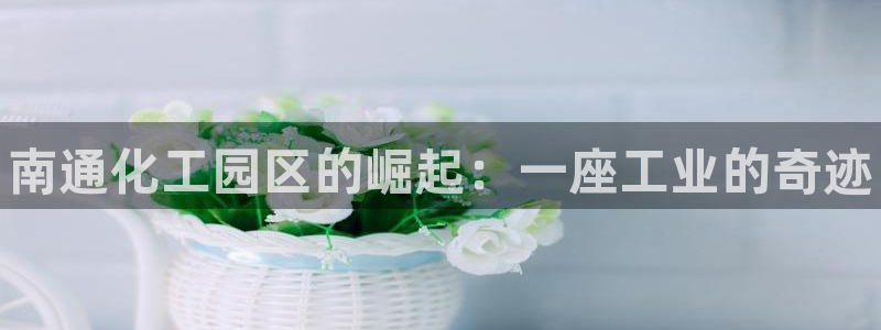 新航娱乐app的最新版本更新内容在哪里