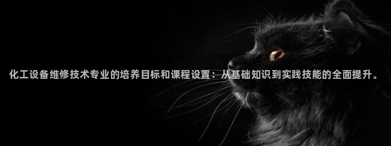 新航娱乐公司扣费流程详解视频大全