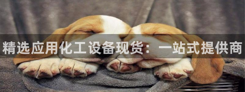 新航娱乐扣款详情怎么看：精选应用化工设备现货：一站