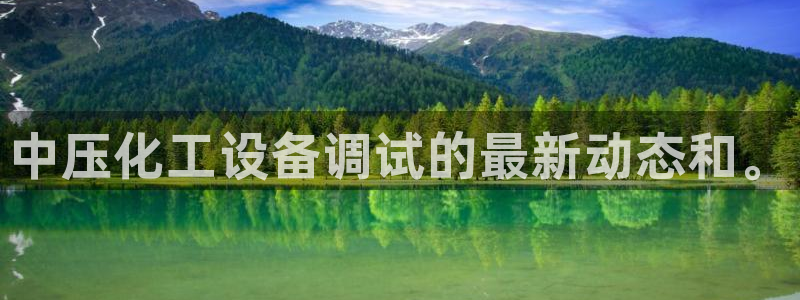 新航娱乐公司旗下艺人