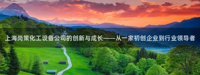 新航娱乐扣款后还能重新扣嘛