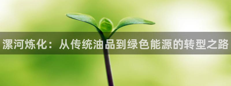 新航娱乐app的最新版本更新内容是什么